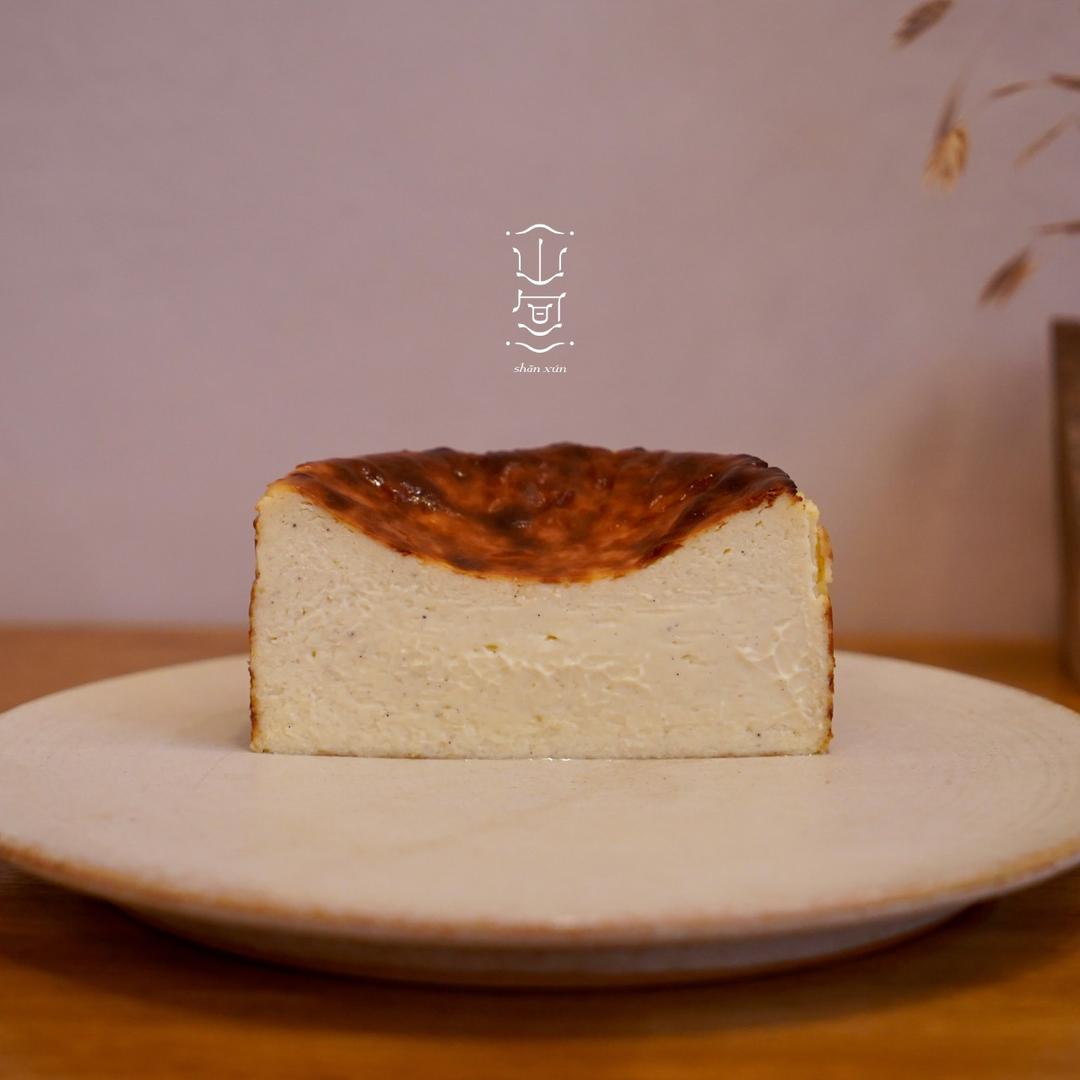山旬 shān xún ｜四季鐵盒餅乾．點心專門｜ 喜餅｜彌月｜送禮