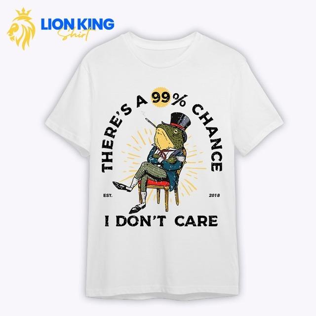 Express Individuality with LionKingShirt Diverse Tees