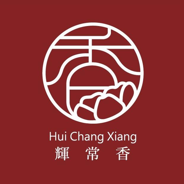 輝常香活動企劃整合𝐇𝐮𝐢 𝐂𝐡𝐚𝐧𝐠 𝐗𝐢𝐚𝐧𝐠