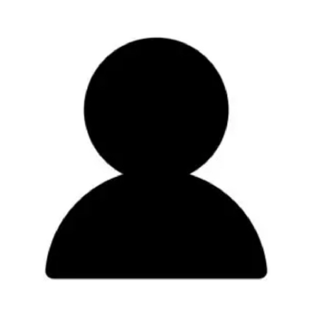 Artist / Professional Name