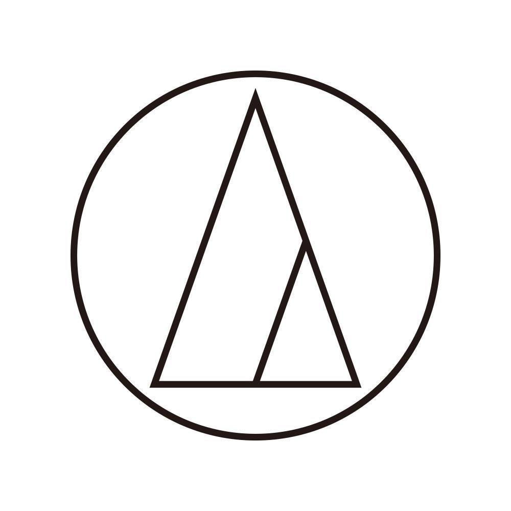 韁河媒體 鐵三角