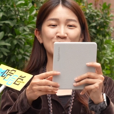 一粒 ILLY 推薦書單：限時 75 折 只到 5/6 截止