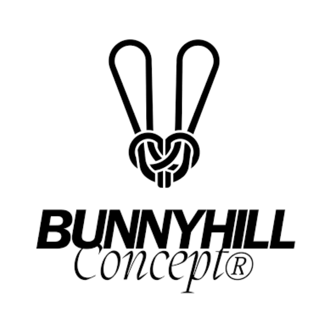 貝狗 studio. BunnyHill