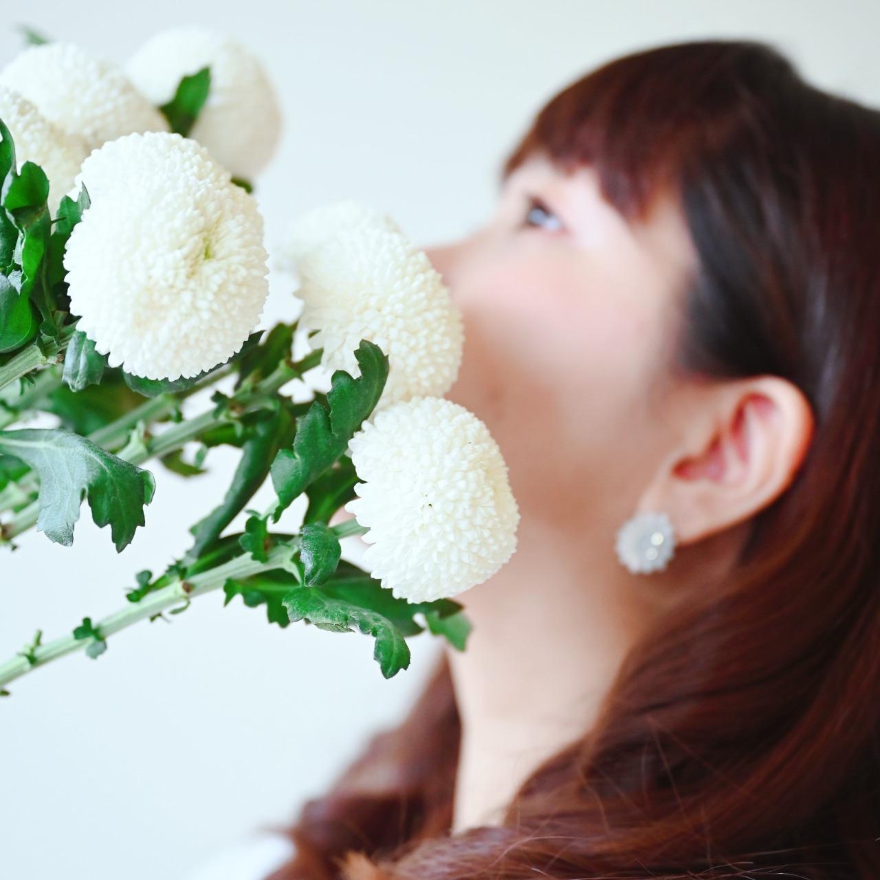 偶然占心工作室