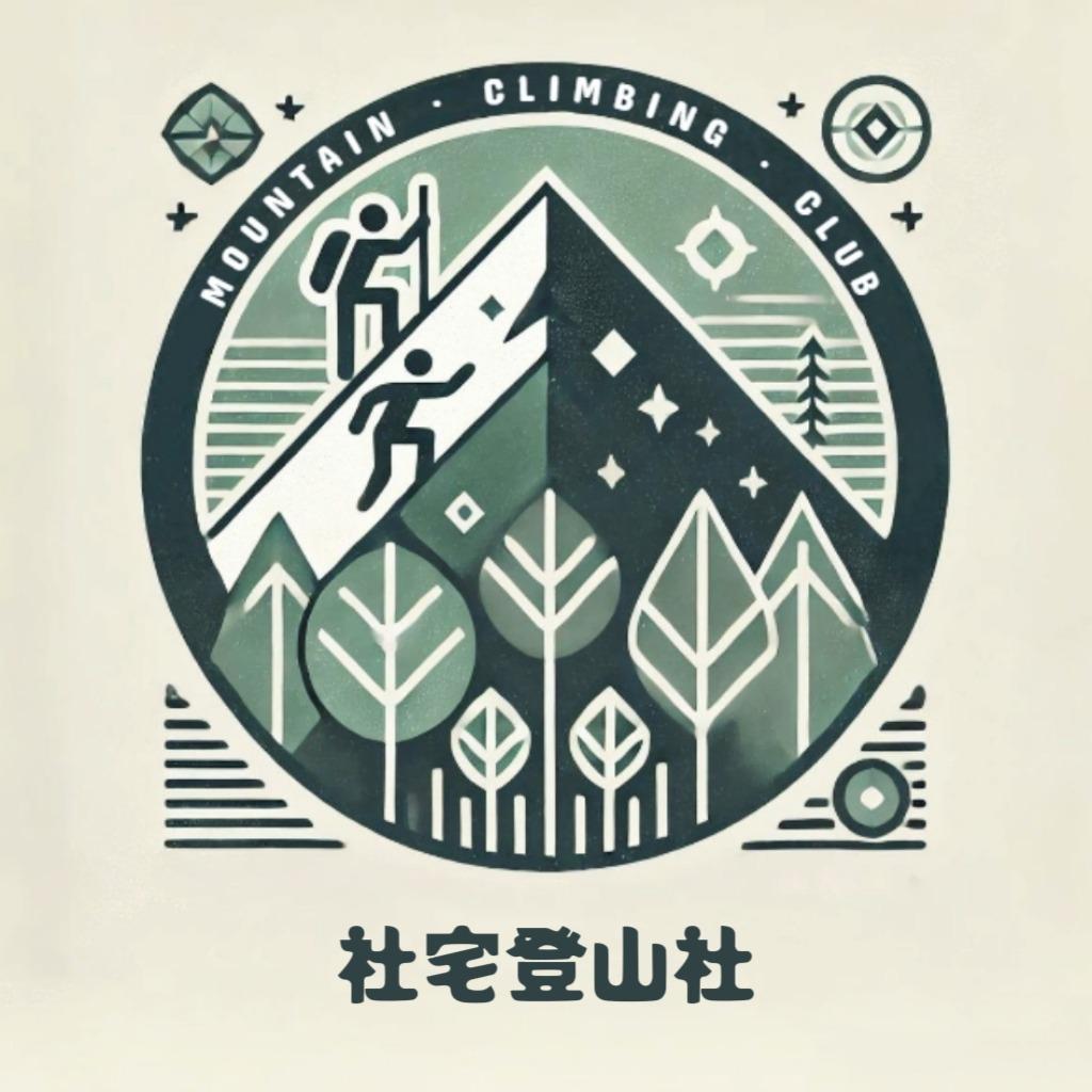 台中好宅社團計畫