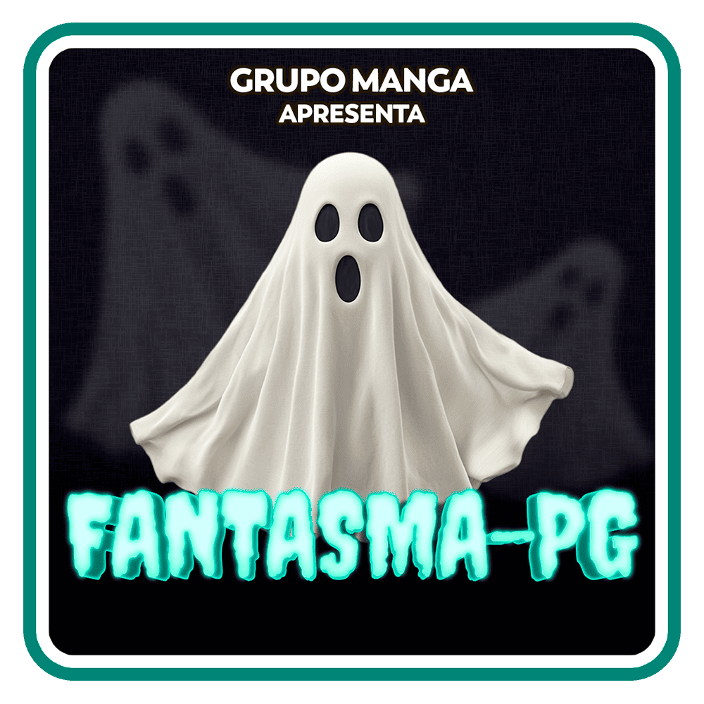 https://www.mango-fantasma-pg.com