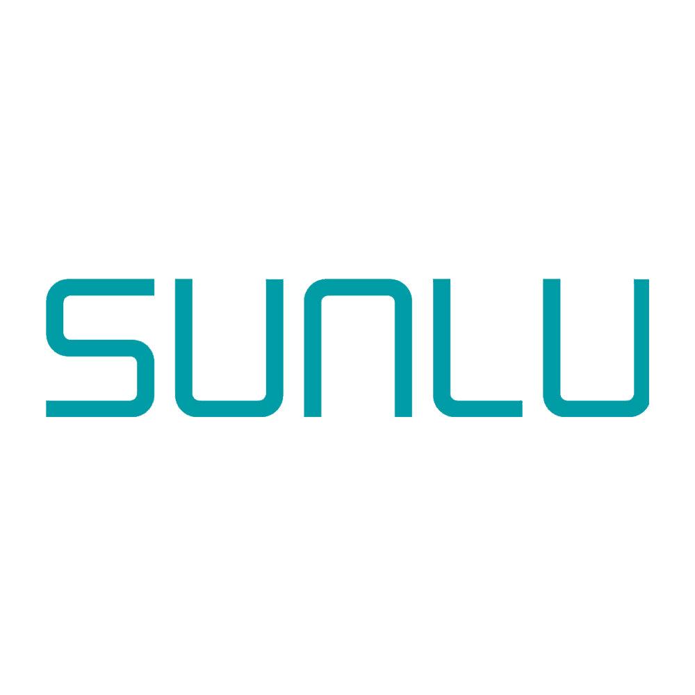 Sunlu Promo Code (SHARE45) Get a 45% Off (2026)