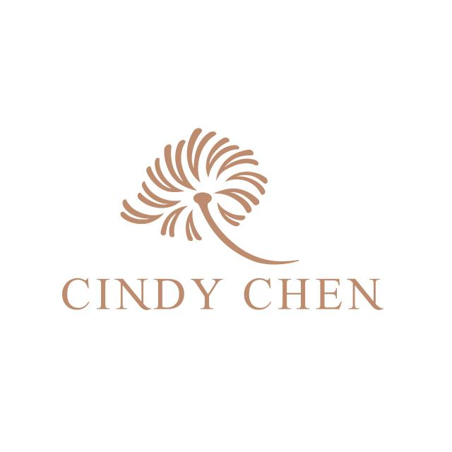 CINDY CHEN/ 睫毛保養專科