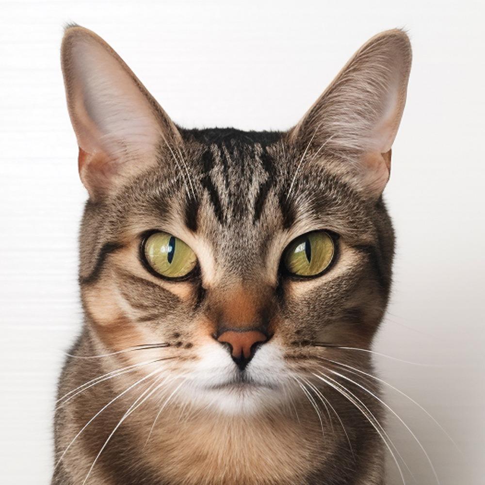 小貓島Kittensisland 小貓島 張CC