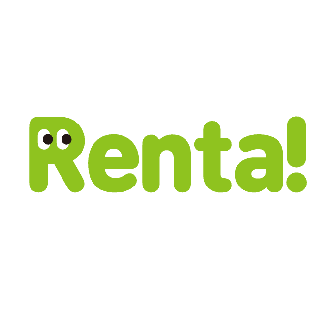 天兵 天兵 的作品｜Renta！亂搭