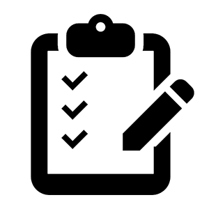 你怎麼宅成這樣 回函表單