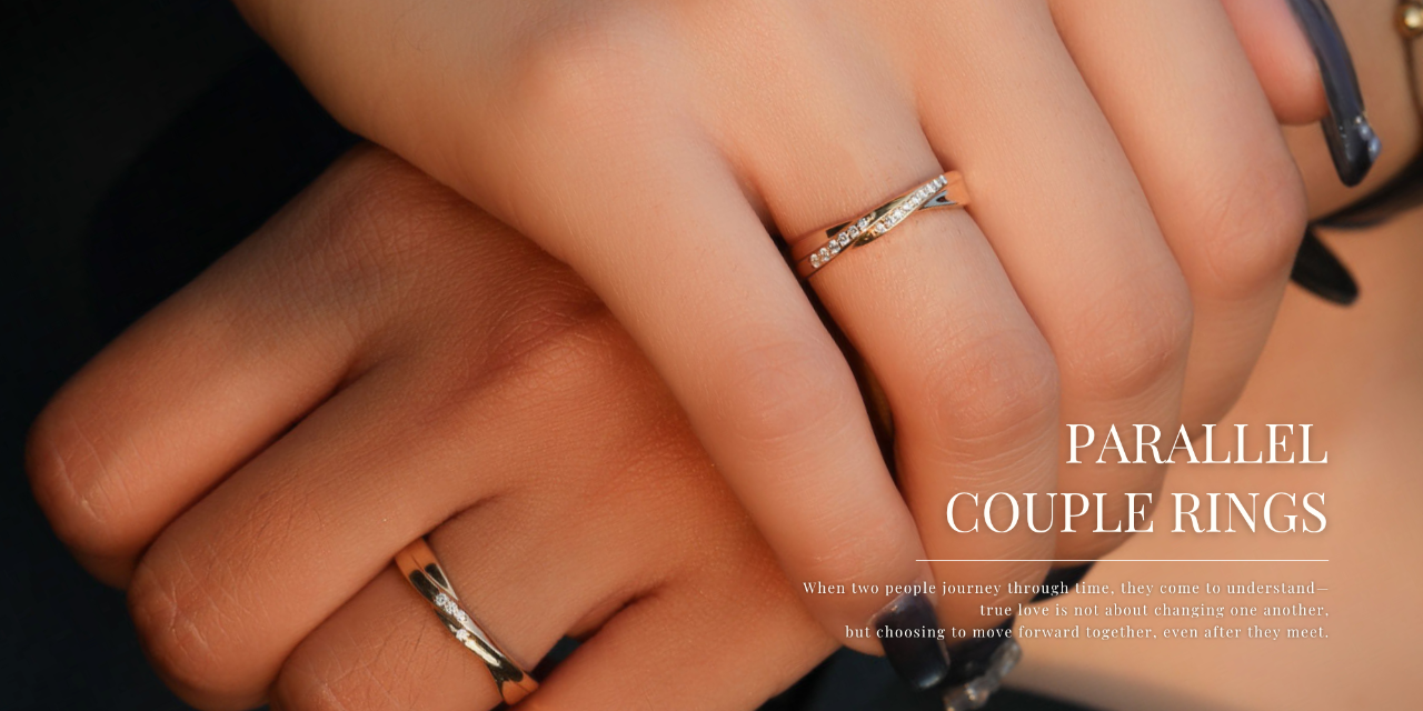 CONVERGE HALATION  尋光