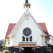 Gereja Santa Theresia