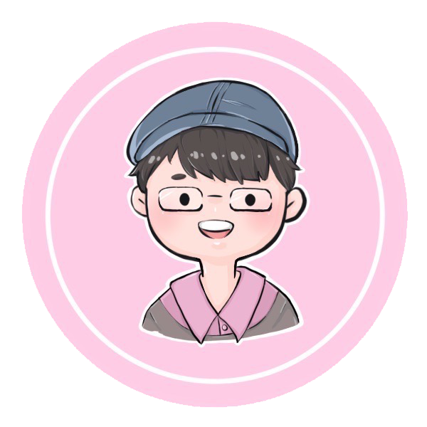 吃貨白的美食日記 – 美食開箱分享 Blog