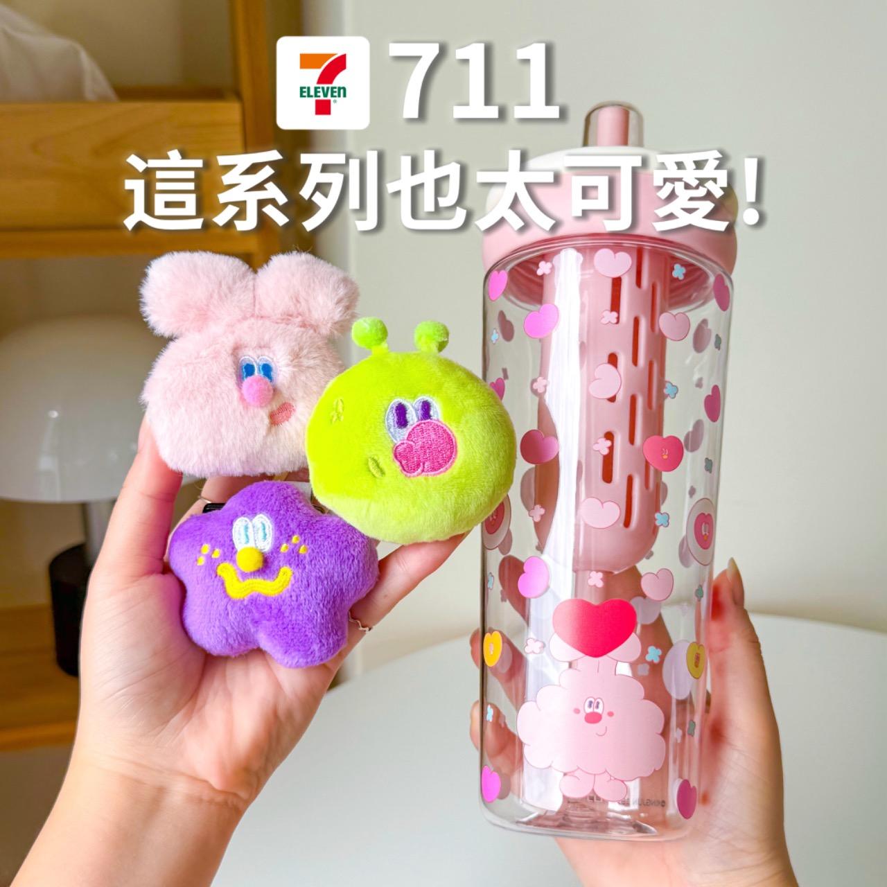 KINGJUN預購條碼