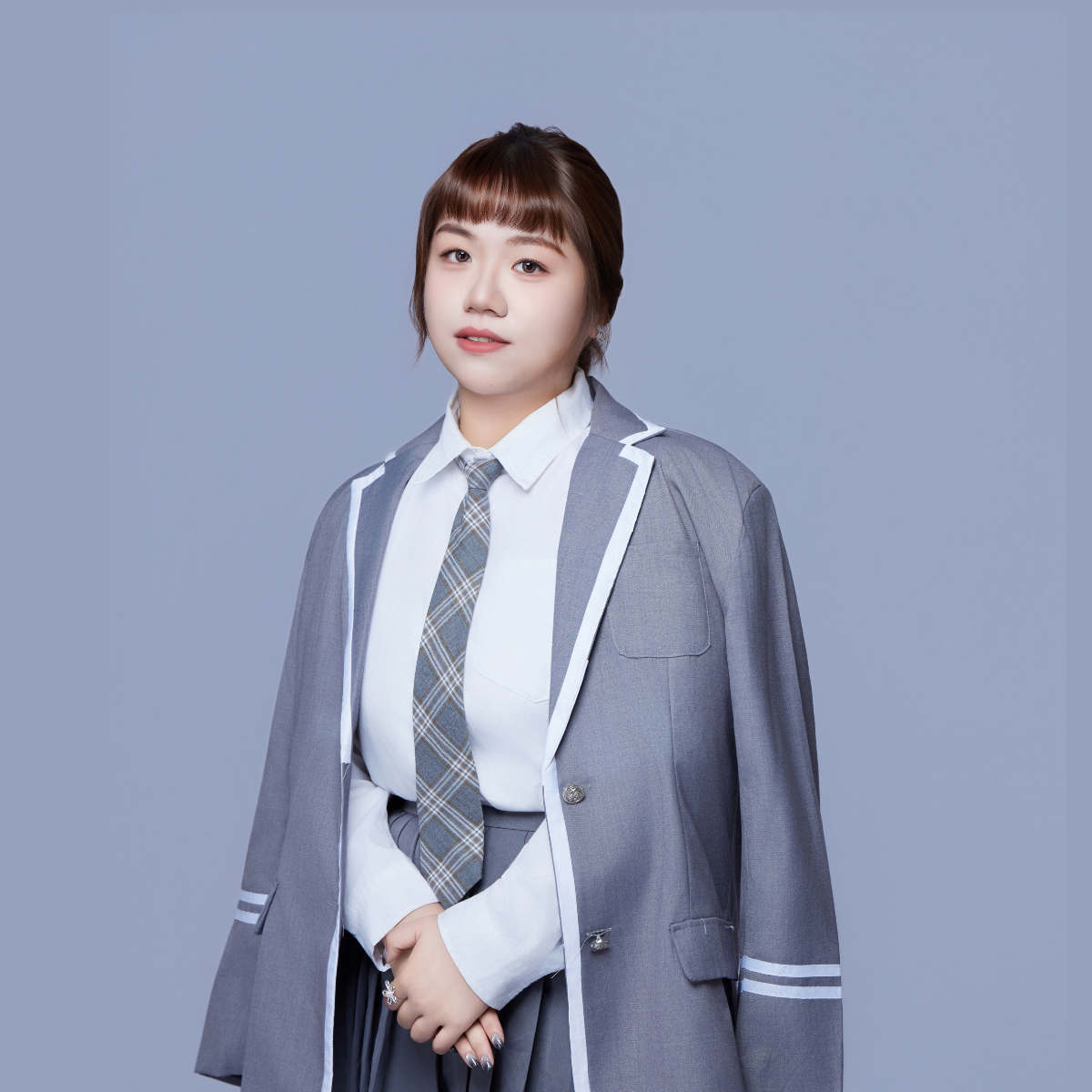 三峽髮廊推薦、三峽剪髮燙染護髮推薦、三峽設計師推薦、三峽男生剪髮燙髮、三峽縮毛矯正、三峽首選髮廊、三峽老街髮廊推薦、三峽老街剪髮燙染推薦、北大髮廊剪髮燙染推薦