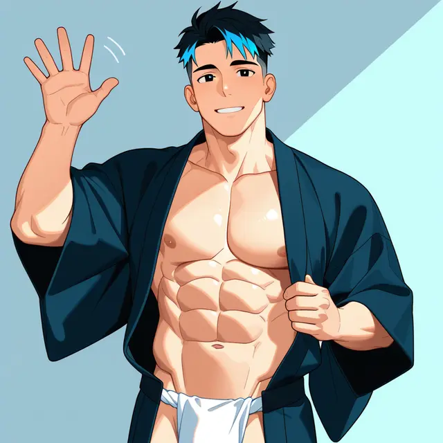 sushirou1224