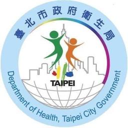 BG22｜牌礦介紹所 提供心理健康促進相關資訊/活動訊息
