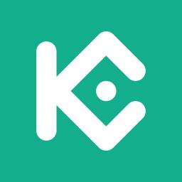 Kucoin | 全球領先的加密貨幣交易所
