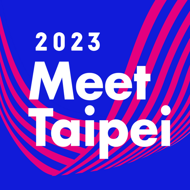 Meet Taipei
