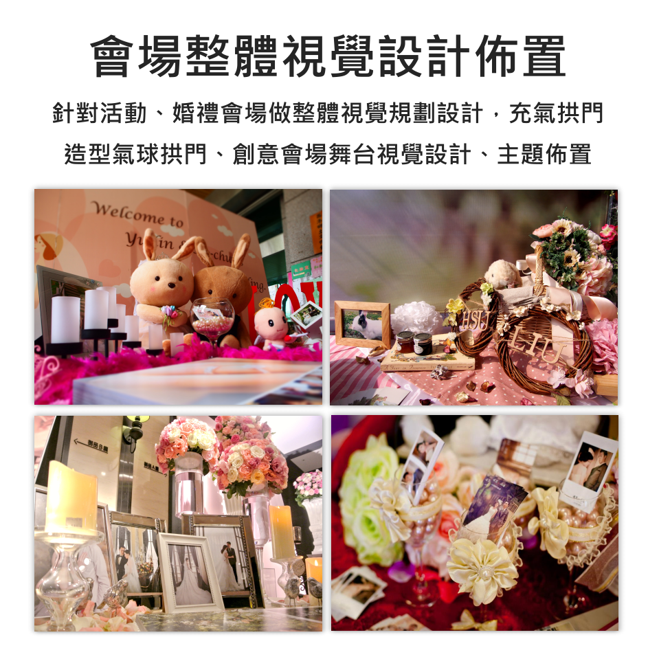 老爹威廉