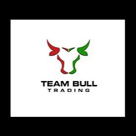 Team Bull Trading