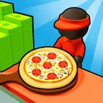 Pizza Ready! unlimited money and gems