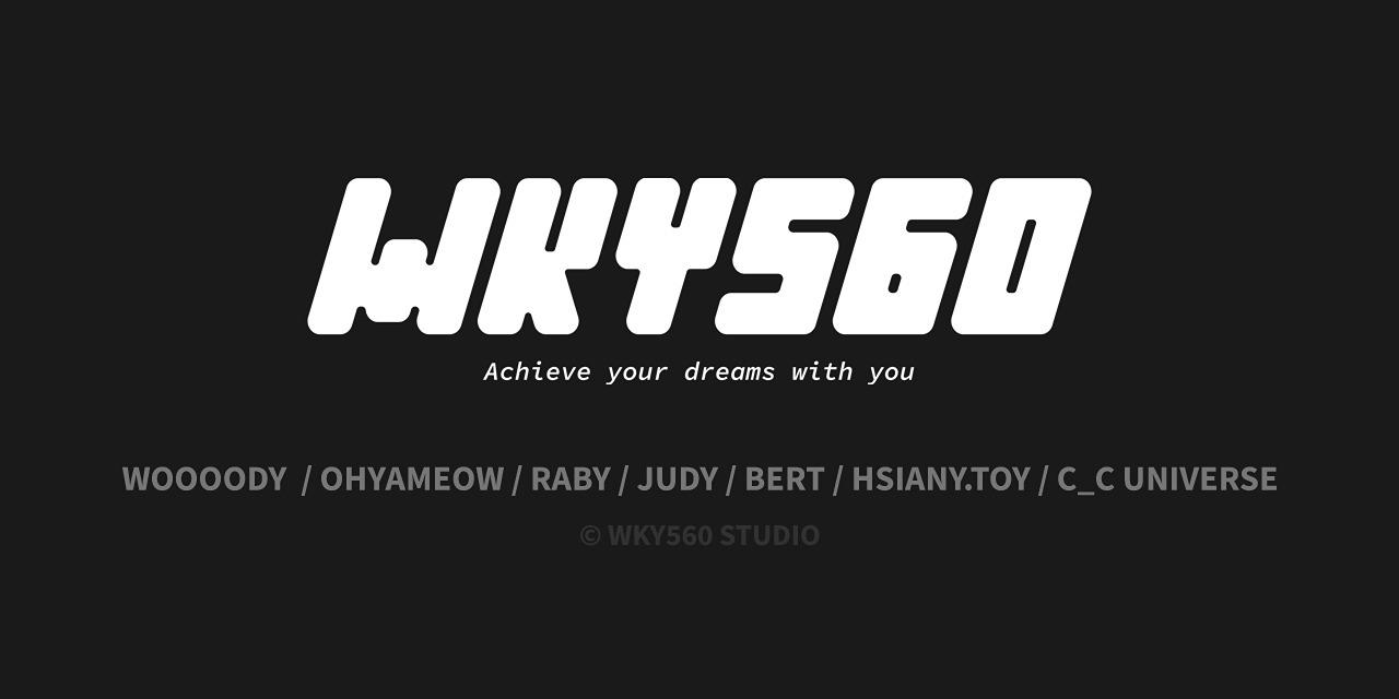 WKY560 STUDIO