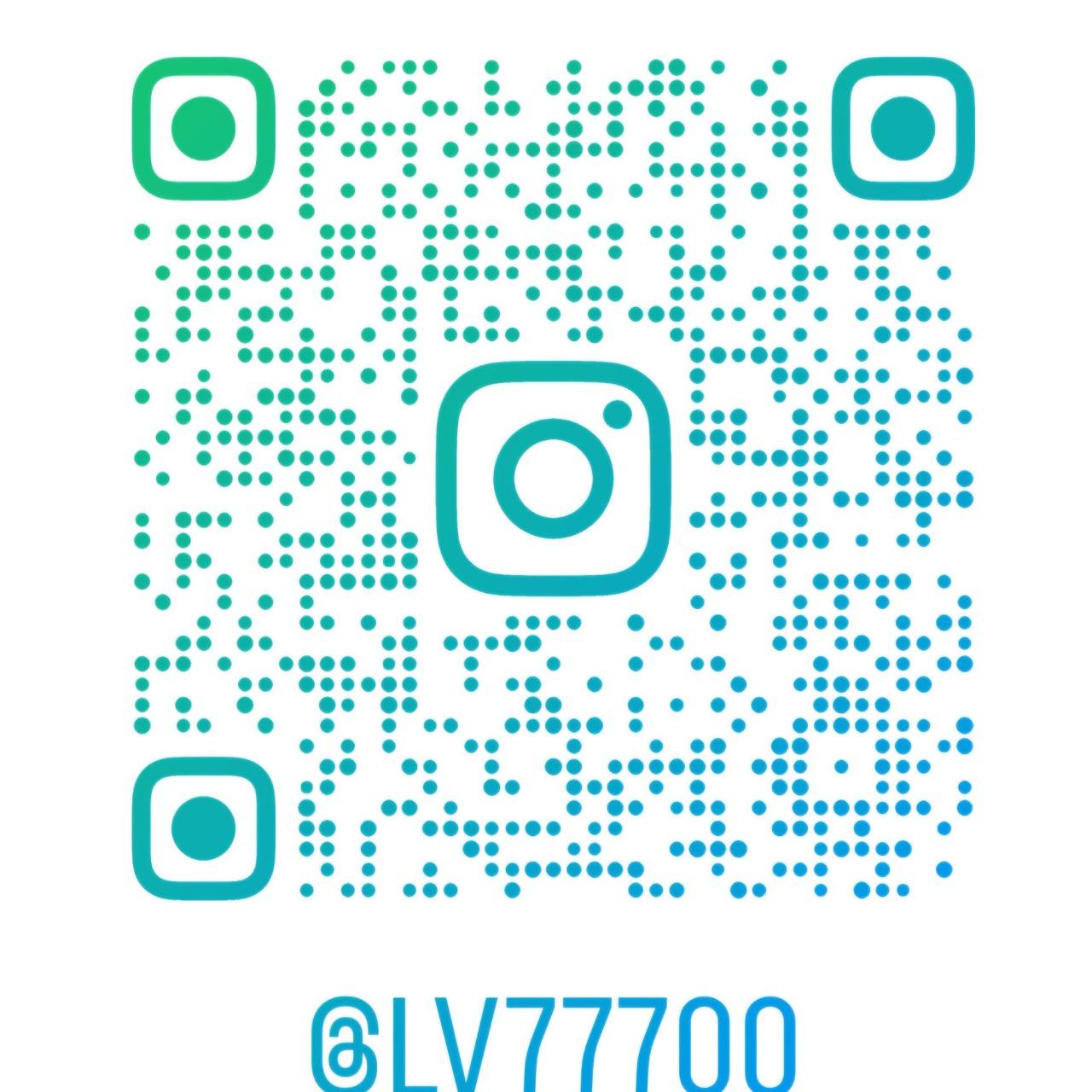 IG@福音基督教書坊