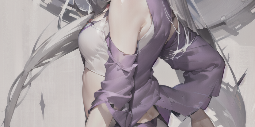 Baka！ 我的pixiv