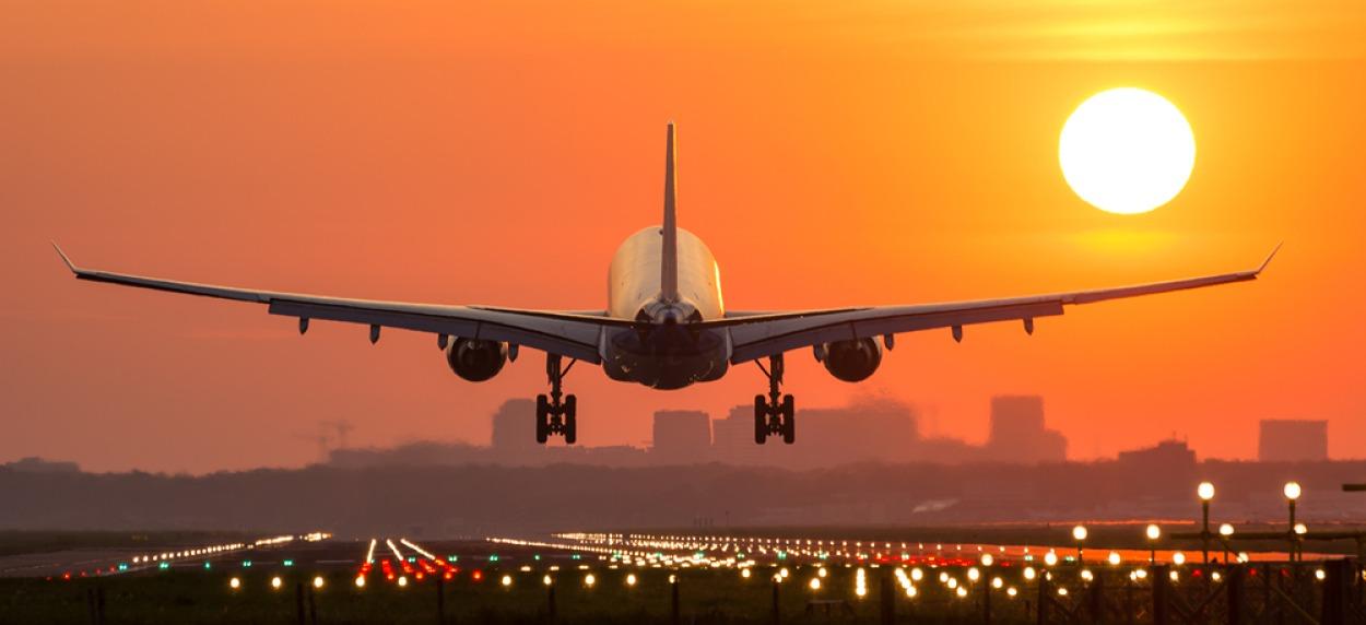 41 Ways to Contact: How Do I Talk to Someone at Klm Airlines – Complete Guide