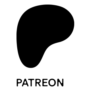 隨意者-萱(龍萱)