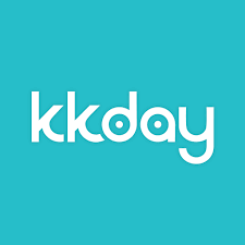 kkday甜粉專屬優惠