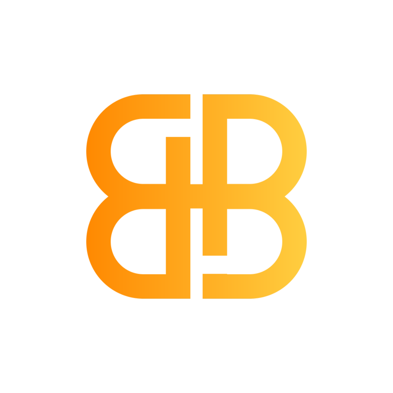 BAGI BAGI