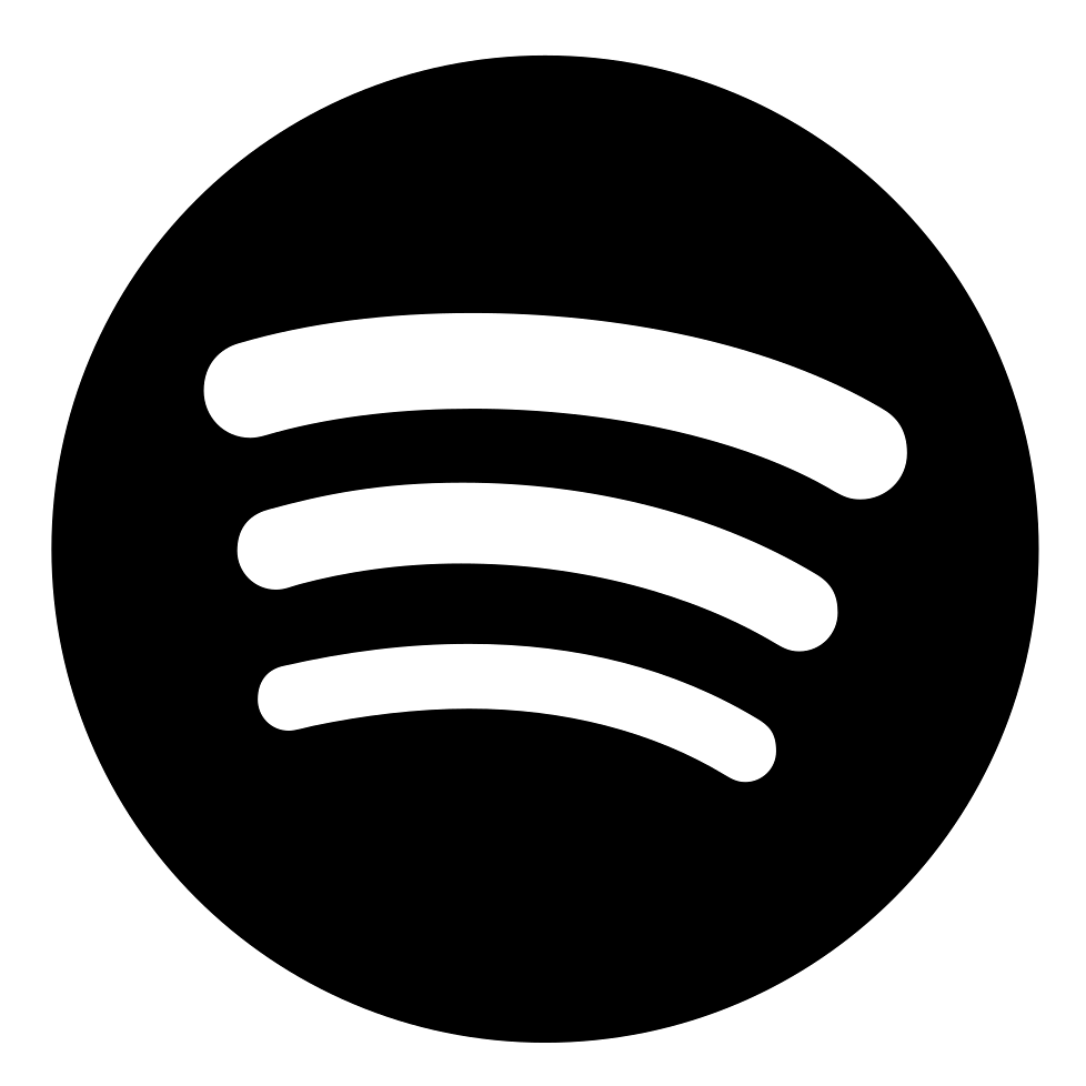 林奕勳 (海狗) Major in Body Bear on Spotify