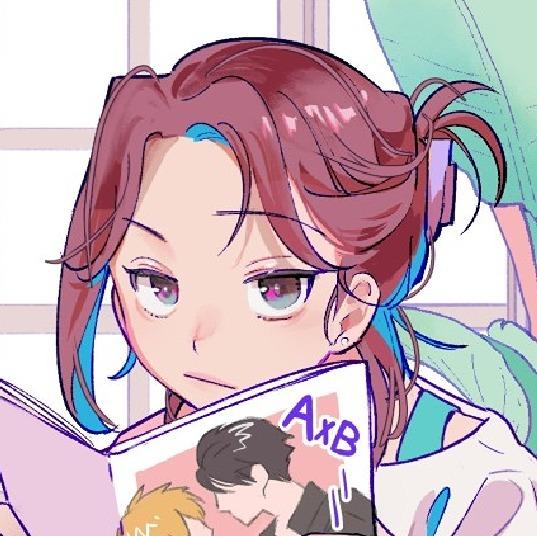 醉琉璃