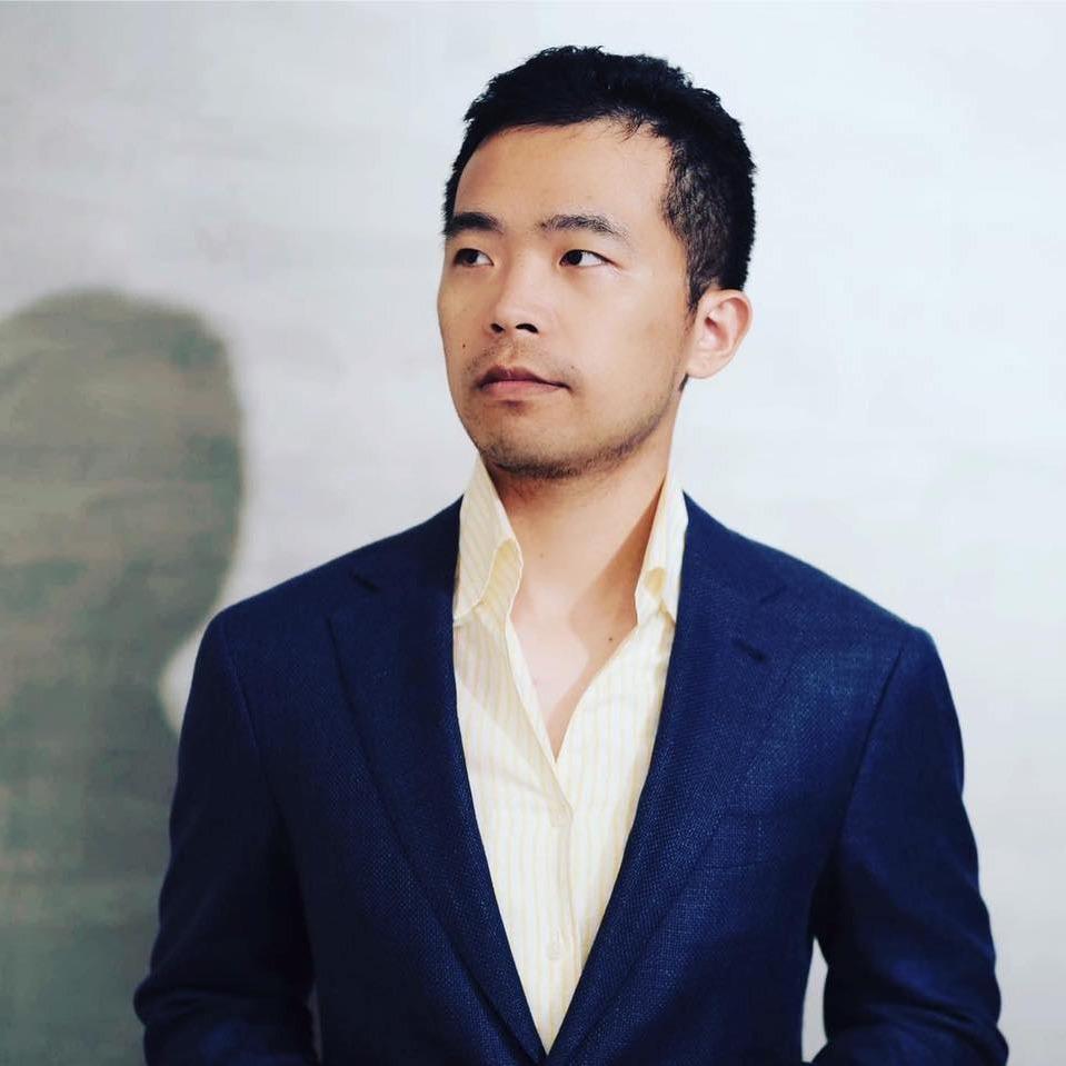 喬王 | 房產 x 美股 x 穩健致富