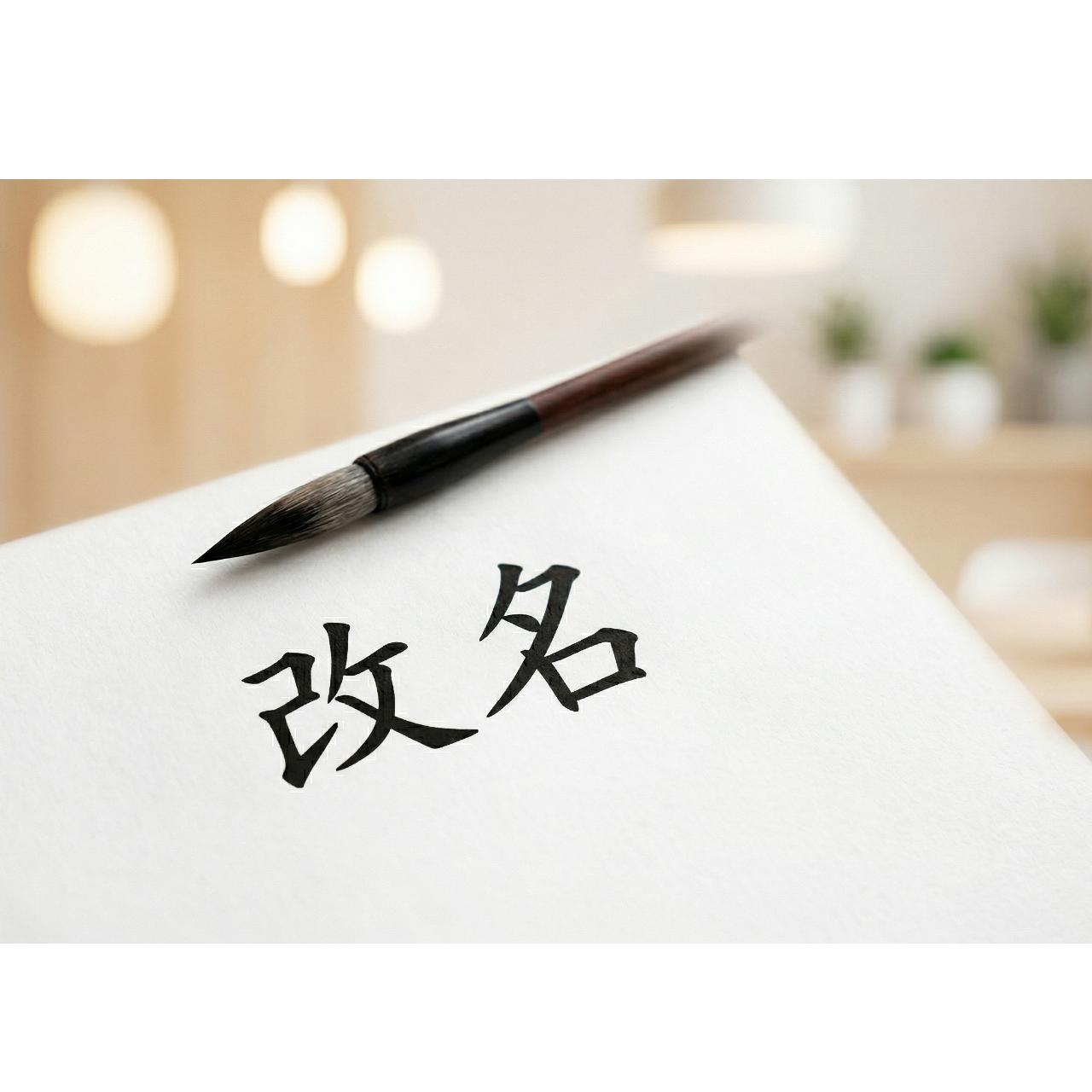 正統生肖姓名學｜陽宅｜陰宅｜實證命理｜風水佈局｜高連凱