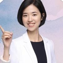 影音製作、藏鏡人、IP定位