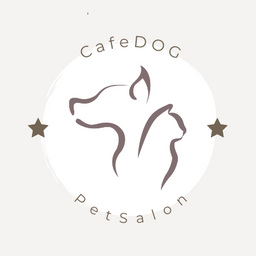 IG案例 - Cafedog頂級寵物沙龍