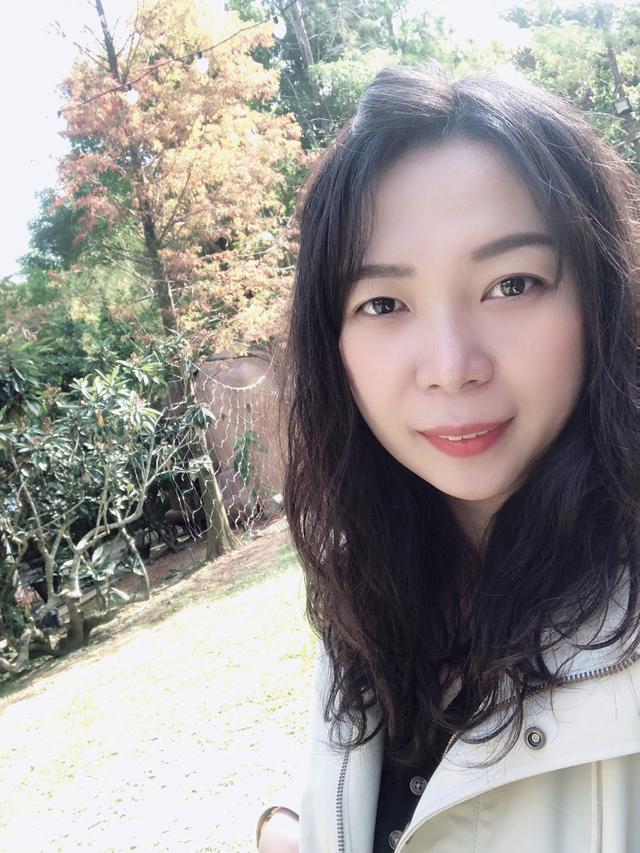 Li|數位化自動行銷    網路行銷