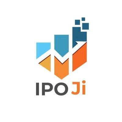 #1 App for IPO Info News