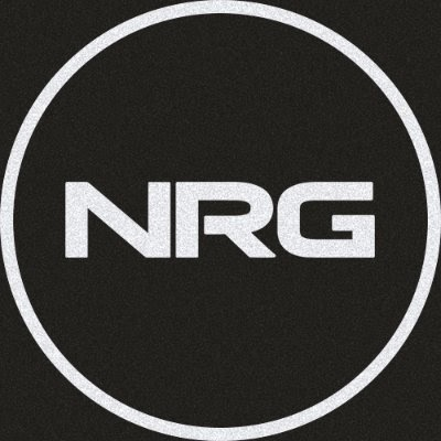 @NRGgg