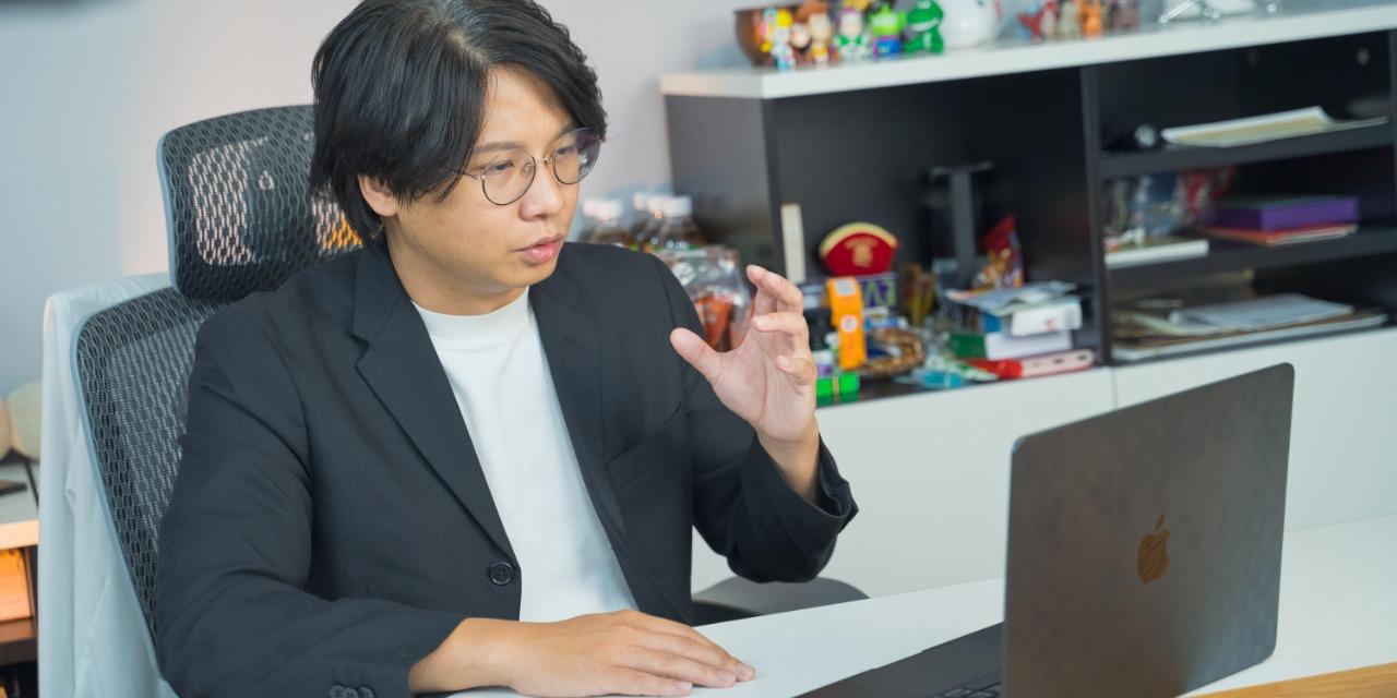 Gary創投執行長｜天使投資人 x 商業教練 歡迎加入GARY執行長的LINE官方帳號 預約一對一諮詢