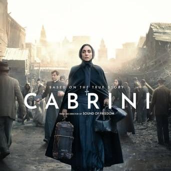 VOIR™~!! Cabrini Gratuit Français — VOSTFR|Streaming VF [FR]