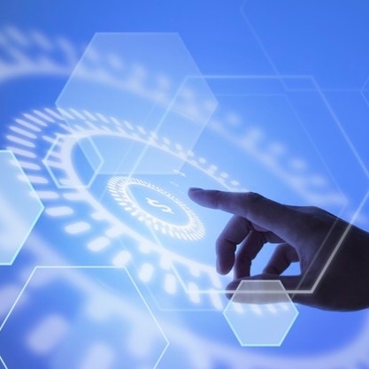 Ken 何志剛 - Celia 吳秀雲