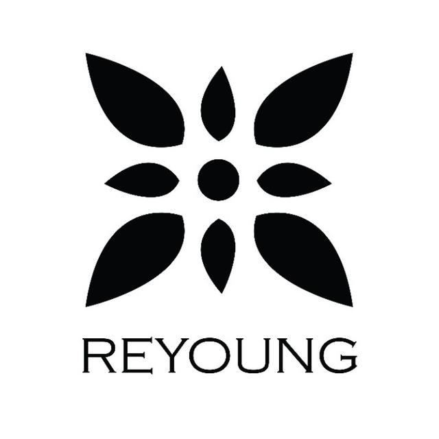 ReyoungBeaute