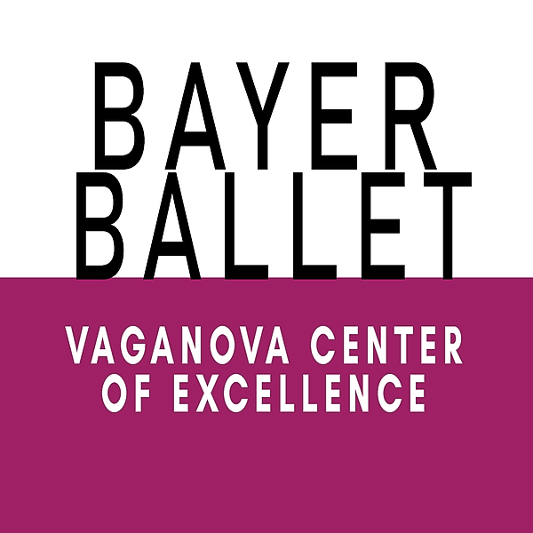 Bayer Ballet