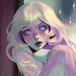 Commissions