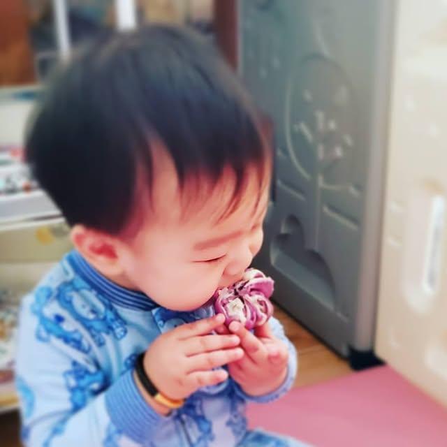 🇭🇰Jaycee暴龍媽@暴龍分享會